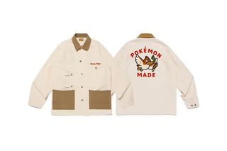 （分類：）位於 。 由 poke_lux 提交（商品編號 1406296888，圖片 1）。簡介： 。
