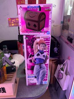 （分類：）位於 。 由 toy_card_shop 提交（商品編號 1406434171，圖片 1）。簡介： 。