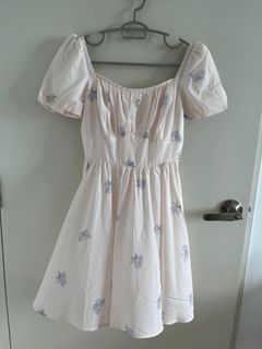 (Category: ) located in . Submitted by Yin_Closet (Listing ID 1406320543, Image 1). Description: .