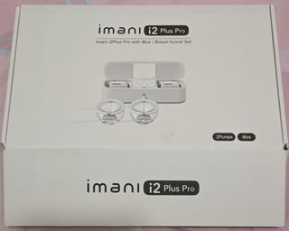 （分類：）位於 。 由 Aiden_one 提交（商品編號 1406410054，圖片 1）。簡介： 。