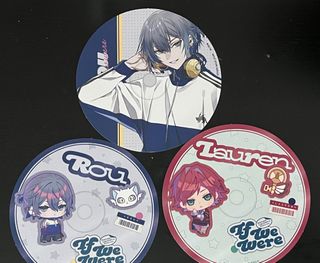 （分類：）位於 。 由 ruimi22 提交（商品編號 1406350123，圖片 1）。簡介： 。