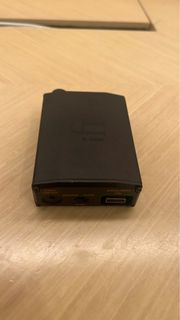 （分類：）位於 。 由 jaycedrums 提交（商品編號 1406376566，圖片 1）。簡介： 。