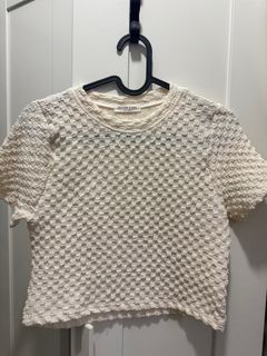 （分類：）位於 。 由 nabiiiwardrobe 提交（商品編號 1406437127，圖片 1）。簡介： 。