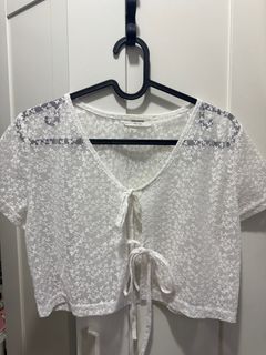 （分類：）位於 。 由 nabiiiwardrobe 提交（商品編號 1406437551，圖片 1）。簡介： 。