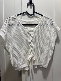 （分類：）位於 。 由 nabiiiwardrobe 提交（商品編號 1406437891，圖片 1）。簡介： 。