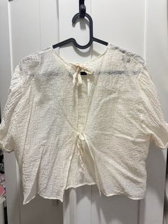（分類：）位於 。 由 nabiiiwardrobe 提交（商品編號 1406438029，圖片 1）。簡介： 。
