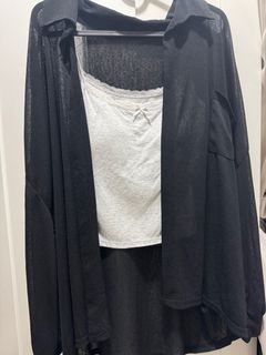 （分類：）位於 。 由 nabiiiwardrobe 提交（商品編號 1406439559，圖片 1）。簡介： 。
