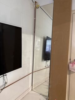 (Category: ) located in . Submitted by 626th (Listing ID 1406338137, Image 1). Description: .