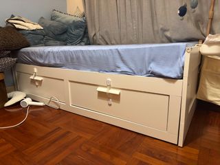 （分類：）位於 。 由 newflower.7fd39c 提交（商品編號 1406413324，圖片 1）。簡介： 。
