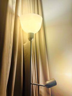 (Category: ) located in . Submitted by s10k53259 (Listing ID 1406411911, Image 1). Description: .