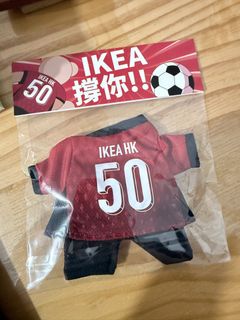 （分類：）位於 。 由 secondhandshop00 提交（商品編號 1406463703，圖片 1）。簡介： 。