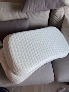 (Category: ) located in . Submitted by shopper09 (Listing ID 1406336899, Image 1). Description: .