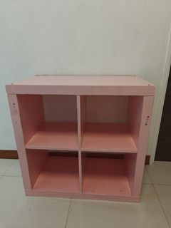 (Category: ) located in . Submitted by ssseow (Listing ID 1406318560, Image 1). Description: .
