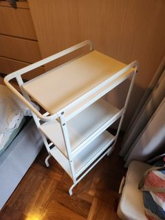 （分類：）位於 。 由 ewanc45 提交（商品編號 1406378360，圖片 1）。簡介： 。