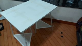 （分類：）位於 。 由 cindylefties 提交（商品編號 1406411679，圖片 1）。簡介： 。