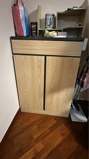 （分類：）位於 。 由 adenn1111 提交（商品編號 1406323371，圖片 1）。簡介： 。