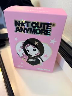 （分類：）位於 。 由 winterholic 提交（商品編號 1406404799，圖片 1）。簡介： 。
