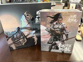 （分類：）位於 。 由 hungkin81 提交（商品編號 1406430512，圖片 1）。簡介： 。