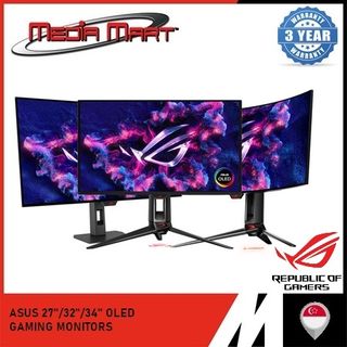 (Category: ) located in . Submitted by mediamart (Listing ID 1406369525, Image 1). Description: .