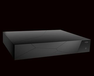 (Category: ) located in . Submitted by cornerstone-audio (Listing ID 1406418039, Image 1). Description: .
