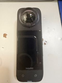 （分類：）位於 。 由 superlee1981 提交（商品編號 1406332727，圖片 1）。簡介： 。