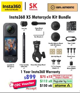(Category: ) located in . Submitted by roysmobile (Listing ID 1406322556, Image 1). Description: .