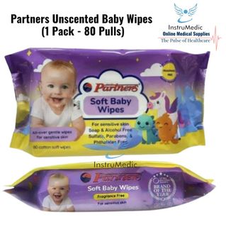 (Category: ) located in . Submitted by instrumedic89 (Listing ID 1406296289, Image 1). Description: .