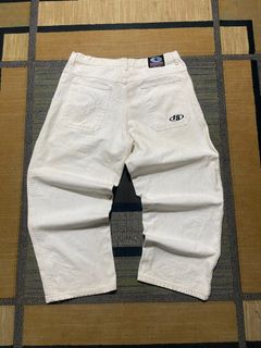 (Category: ) located in . Submitted by mabu_officialstore2 (Listing ID 1406438091, Image 1). Description: .