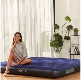 (Category: ) located in . Submitted by hosalediscounts (Listing ID 1406445722, Image 1). Description: .