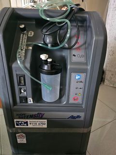 (Category: ) located in . Submitted by javina17 (Listing ID 1391063956, Image 1). Description: .