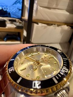 （分類：）位於 。 由 free.toniau 提交（商品編號 1406350805，圖片 1）。簡介： 。