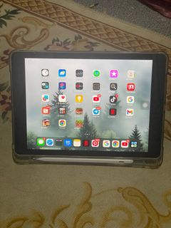 (Category: ) located in . Submitted by arfxdnl516759 (Listing ID 1406453573, Image 1). Description: .