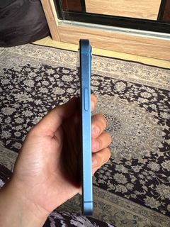 (Category: ) located in . Submitted by achahamdan (Listing ID 1406366622, Image 1). Description: .