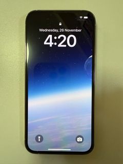 （分類：）位於 。 由 aurora612 提交（商品編號 1406365551，圖片 1）。簡介： 。