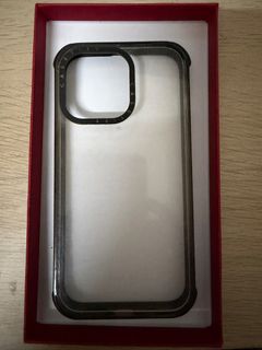 由 sellperfume318 (刊登 ID 1406362717，圖片 1) 提交，位於 的 (類別：)，說明：。