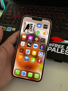 (Category: ) located in . Submitted by fauzirafi (Listing ID 1406395972, Image 1). Description: .