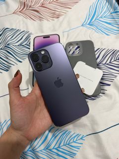 (Category: ) located in . Submitted by babu.mi (Listing ID 1406434060, Image 1). Description: .