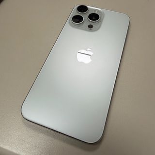 （分類：）位於 。 由 buulaa 提交（商品編號 1406286372，圖片 1）。簡介： 。