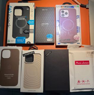 (Category: ) located in . Submitted by tlchavez (Listing ID 1406366941, Image 1). Description: .