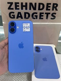 (Category: ) located in . Submitted by desireebayal96 (Listing ID 1406439916, Image 1). Description: .