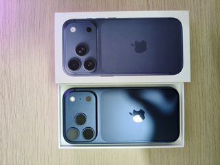 (Category: ) located in . Submitted by jiawei2280 (Listing ID 1406289054, Image 1). Description: .