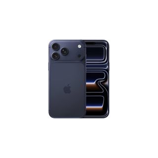 (Category: ) located in . Submitted by gr3gg (Listing ID 1406314666, Image 1). Description: .