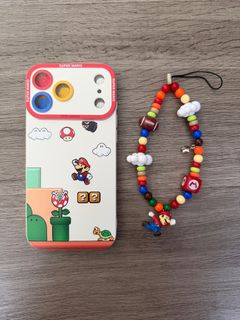 (Category: ) located in . Submitted by lil7370 (Listing ID 1406315304, Image 1). Description: .