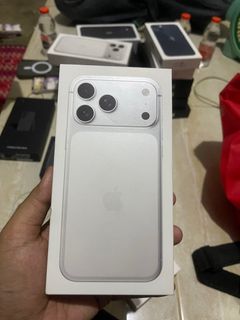 (Kategori: ) berada di . Dikirim oleh aldiarchmn_ (ID iklan 1406450899, Gambar 1). Deskripsi: .