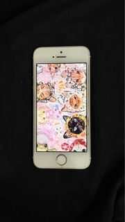 (Category: ) located in . Submitted by lun4moonnn (Listing ID 1406433349, Image 1). Description: .