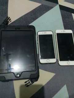 (Kategori: ) berada di . Dikirim oleh preloved_maps (ID iklan 1406343188, Gambar 1). Deskripsi: .