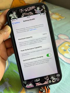 （分類：）位於 。 由 imyours214 提交（商品編號 1406324016，圖片 1）。簡介： 。