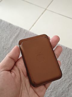 (Kategori: ) berada di . Dikirim oleh antechstore (ID iklan 1406346354, Gambar 1). Deskripsi: .