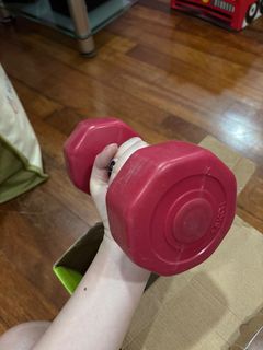 (Category: ) located in . Submitted by vanillaseasalt (Listing ID 1406333795, Image 1). Description: .