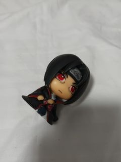 (Category: ) located in . Submitted by satsuhachi (Listing ID 1406407672, Image 1). Description: .
